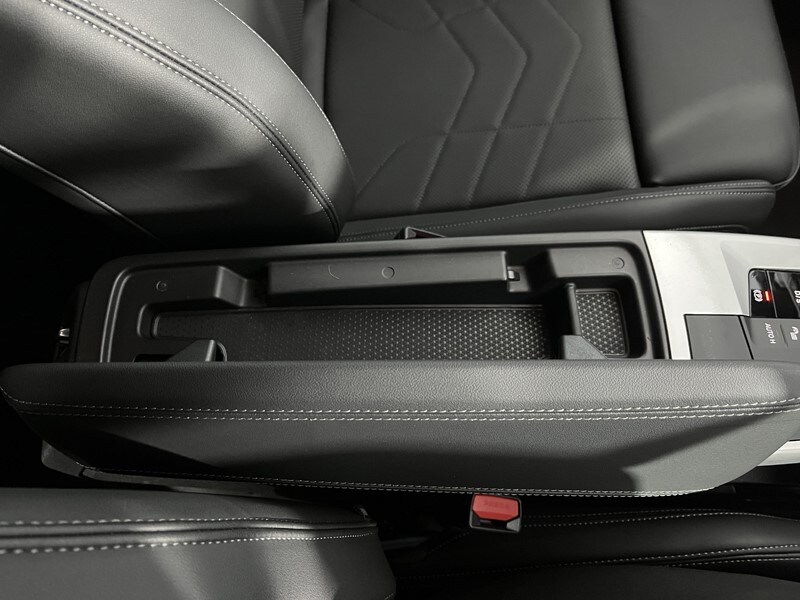 Used BMW X1 2025 for sale - 77819275: Photo 33