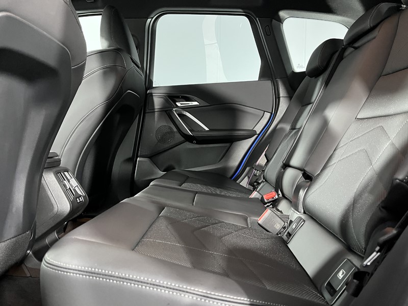 Used BMW X1 2025 for sale - 77819275: Photo 35