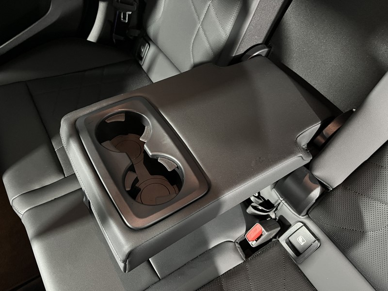 Used BMW X1 2025 for sale - 77819275: Photo 36