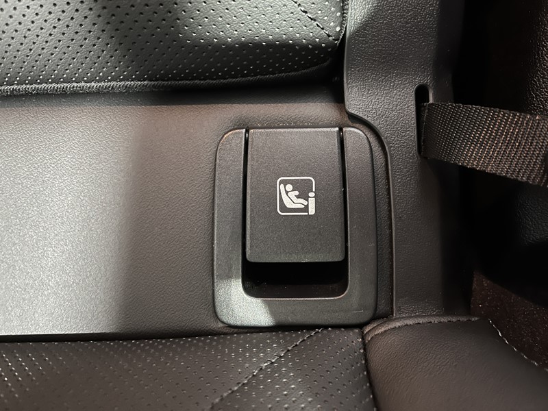 Used BMW X1 2025 for sale - 77819275: Photo 37