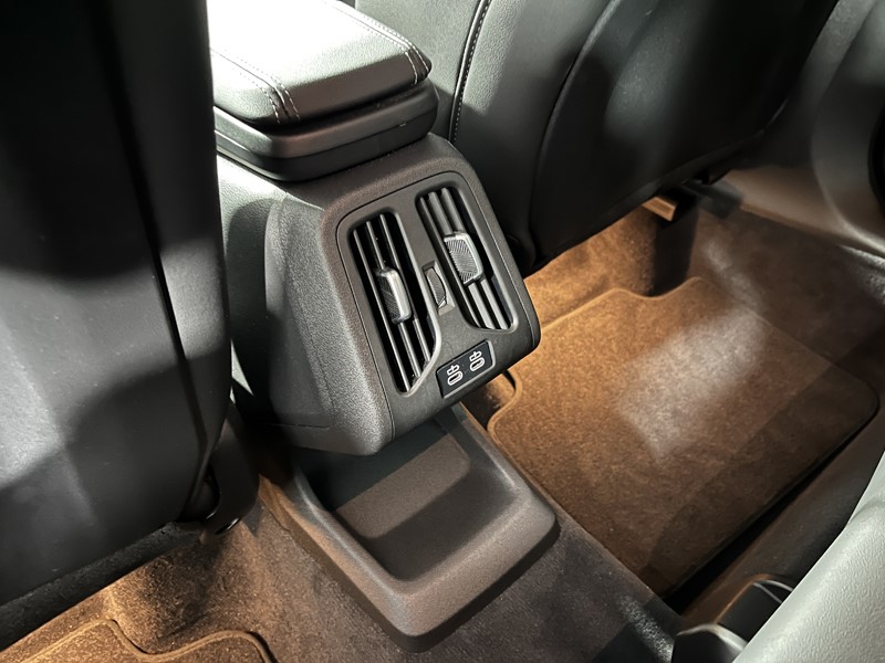 Used BMW X1 2025 for sale - 77819275: Photo 38