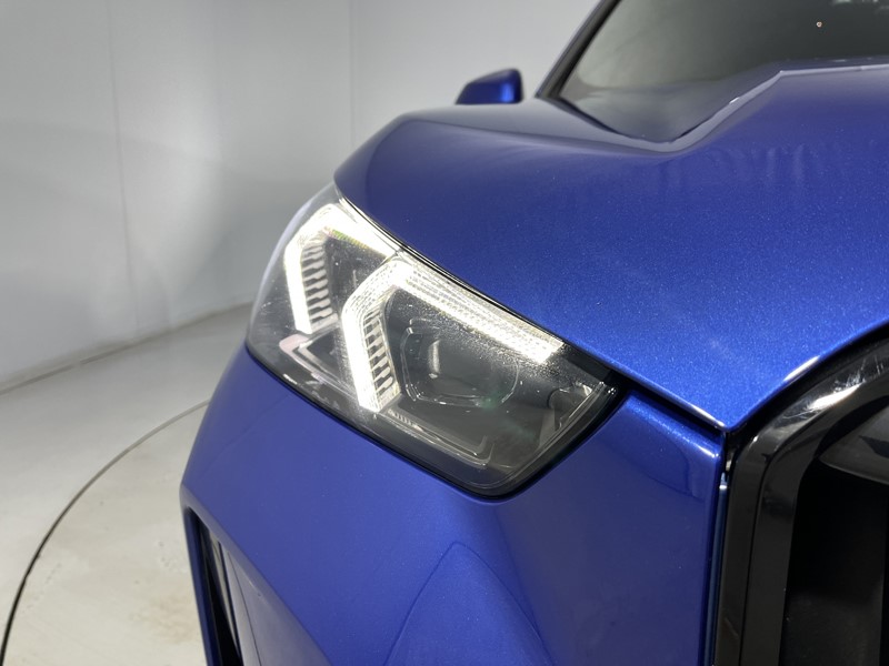 Used BMW X1 2025 for sale - 77819275: Photo 39