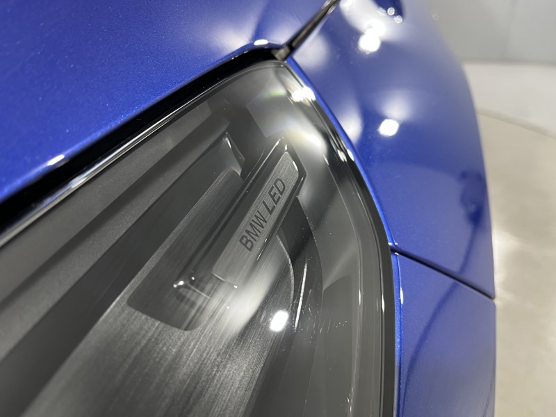 Used BMW X1 2025 for sale - 77819275: Photo 40