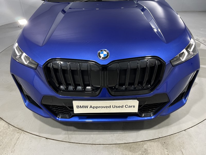 Used BMW X1 2025 for sale - 77819275: Photo 41