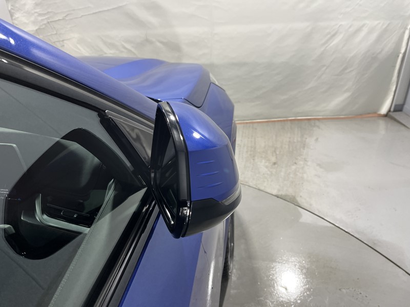 Used BMW X1 2025 for sale - 77819275: Photo 42