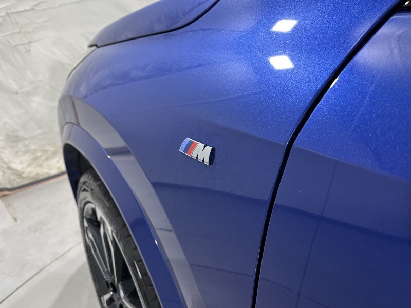 Used BMW X1 2025 for sale - 77819275: Photo 43