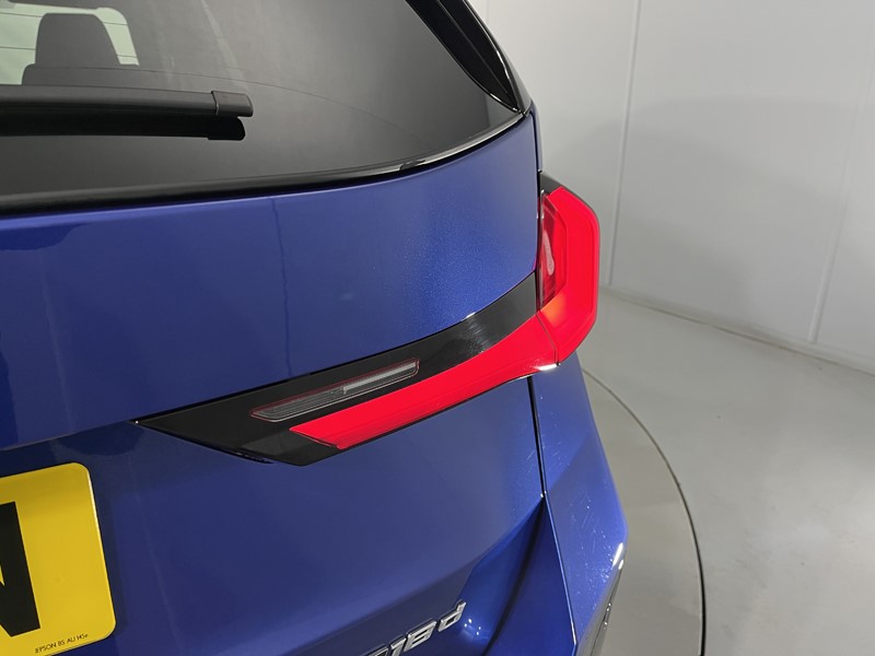 Used BMW X1 2025 for sale - 77819275: Photo 44