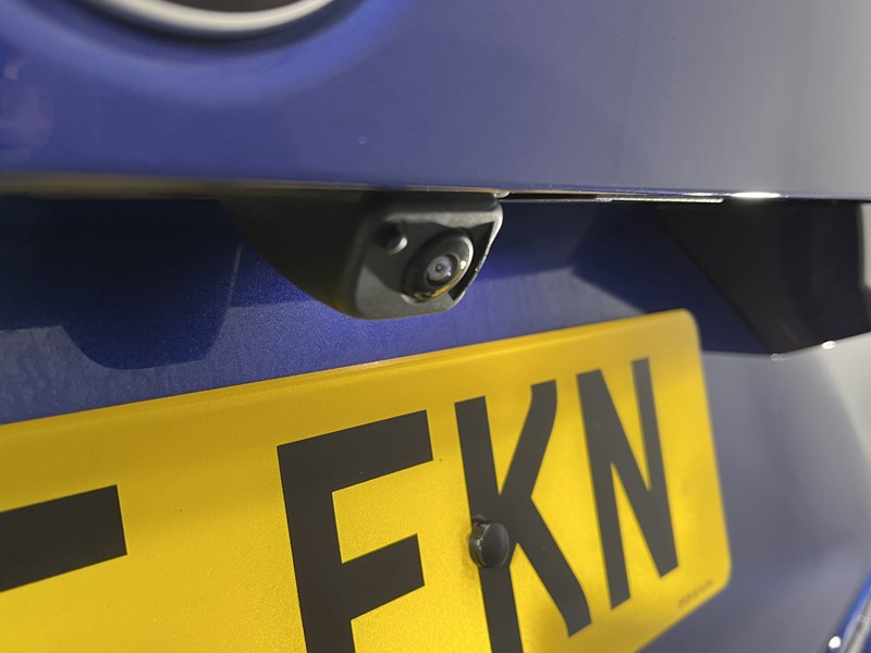 Used BMW X1 2025 for sale - 77819275: Photo 45