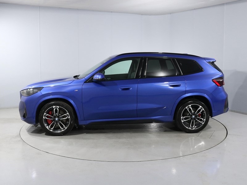 Used BMW X1 2025 for sale - 77819275: Photo 49