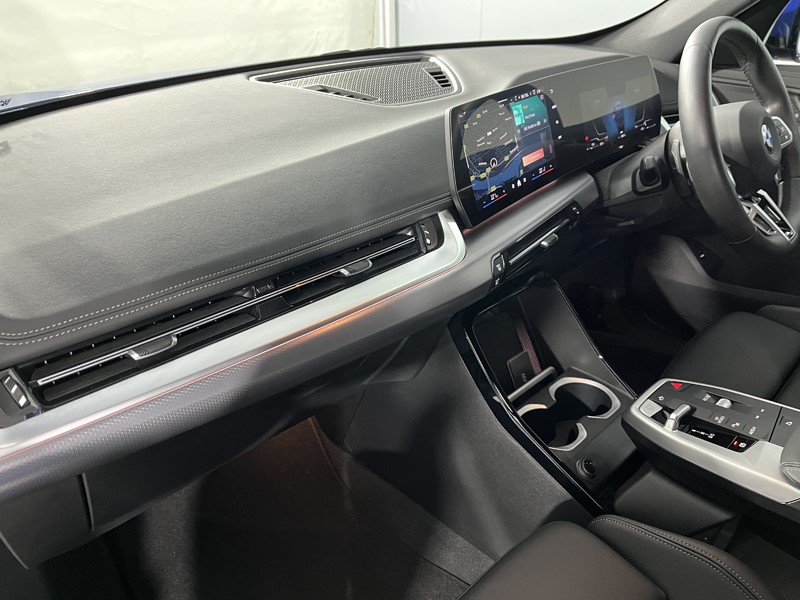 Used BMW X1 2025 for sale - 77819275: Photo 7