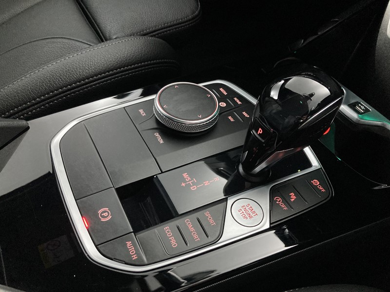 Used BMW 1 Series 2021 for sale - 76981287: Photo 10