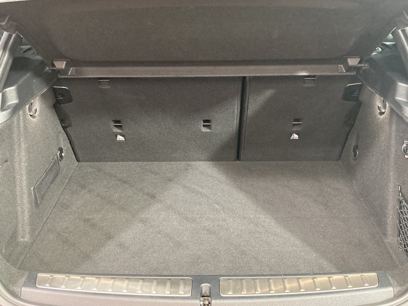 Used BMW 1 Series 2021 for sale - 76981287: Photo 13