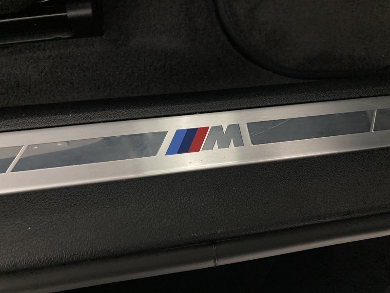 Used BMW 1 Series 2021 for sale - 76981287: Photo 19