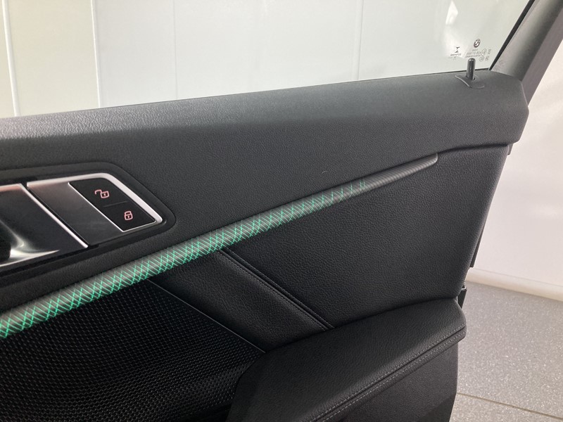 Used BMW 1 Series 2021 for sale - 76981287: Photo 20