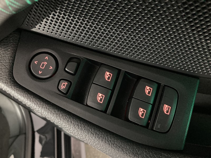 Used BMW 1 Series 2021 for sale - 76981287: Photo 21