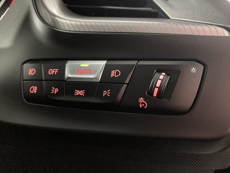 Used BMW 1 Series 2021 for sale - 76981287: Photo 22