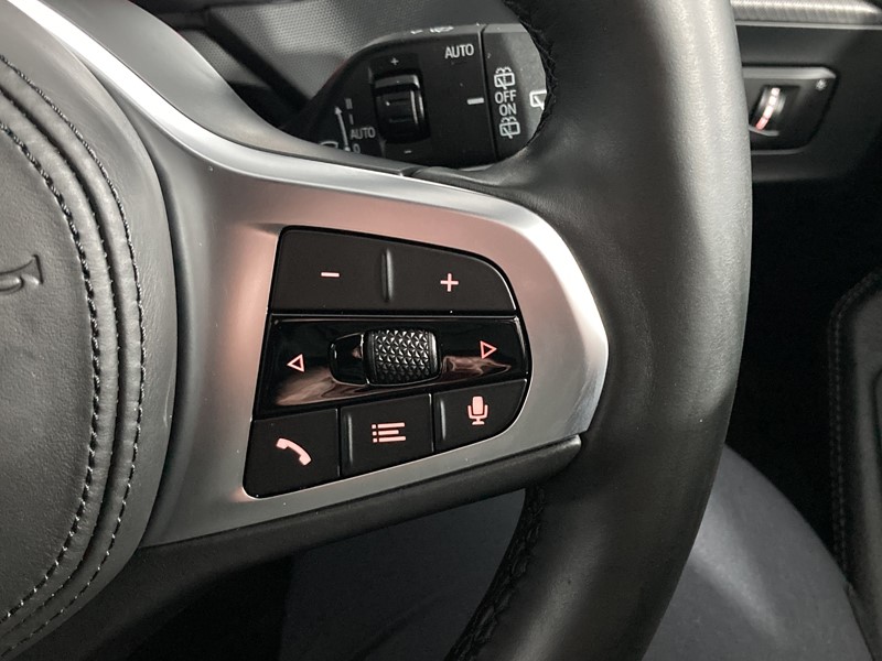 Used BMW 1 Series 2021 for sale - 76981287: Photo 25