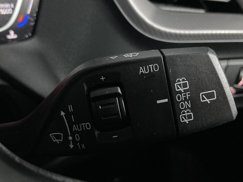 Used BMW 1 Series 2021 for sale - 76981287: Photo 26