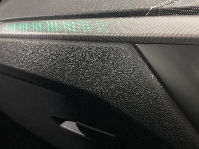 Used BMW 1 Series 2021 for sale - 76981287: Photo 27