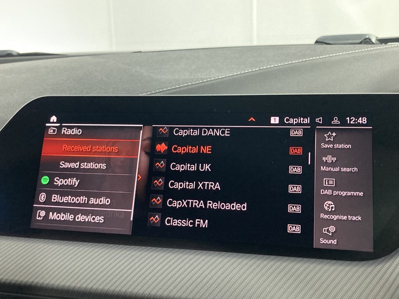 Used BMW 1 Series 2021 for sale - 76981287: Photo 28