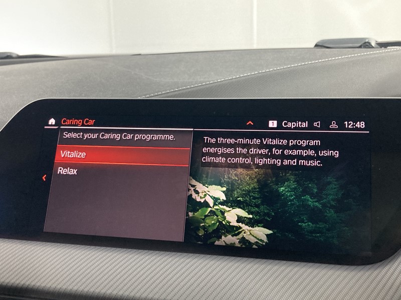 Used BMW 1 Series 2021 for sale - 76981287: Photo 31