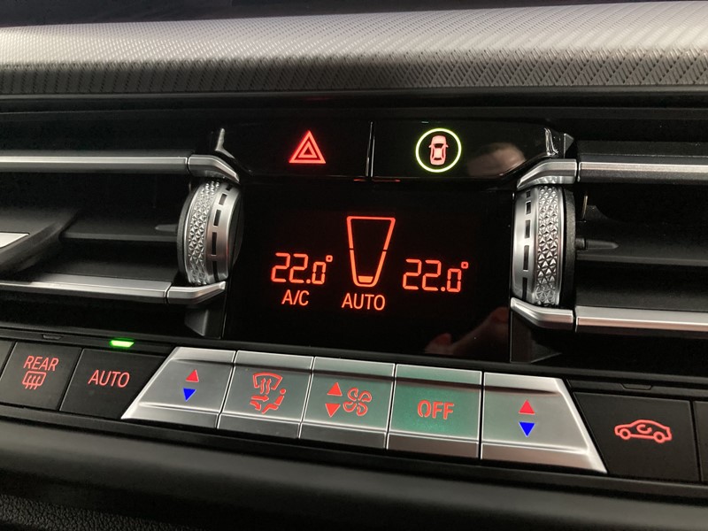 Used BMW 1 Series 2021 for sale - 76981287: Photo 33