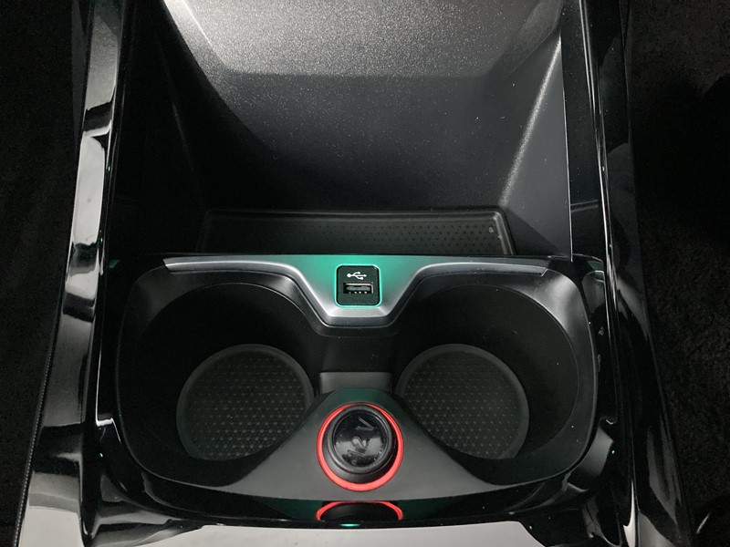 Used BMW 1 Series 2021 for sale - 76981287: Photo 34