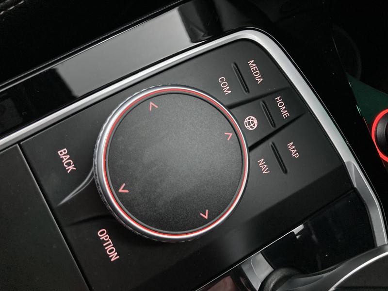 Used BMW 1 Series 2021 for sale - 76981287: Photo 35