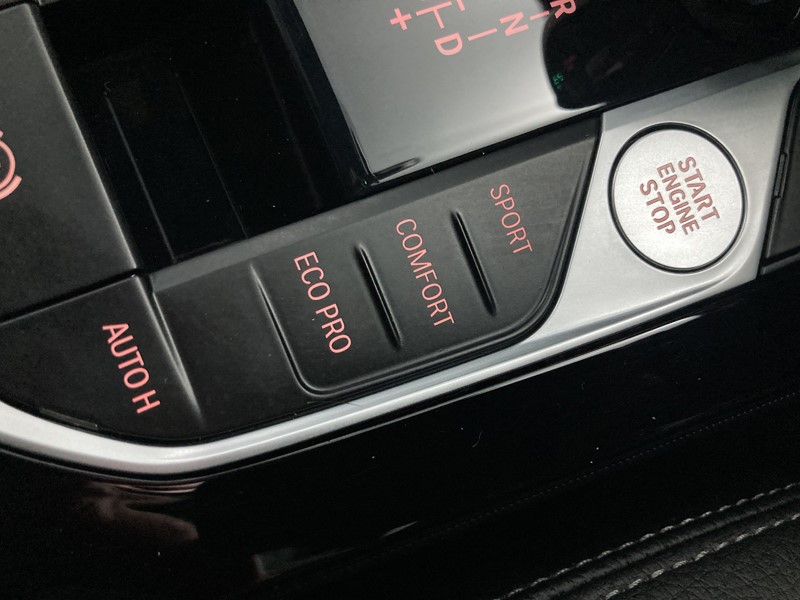 Used BMW 1 Series 2021 for sale - 76981287: Photo 36