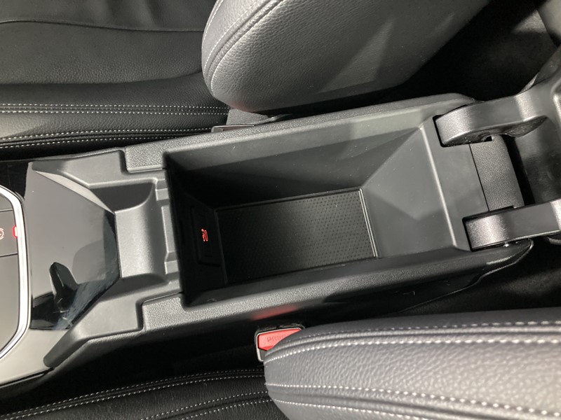 Used BMW 1 Series 2021 for sale - 76981287: Photo 37