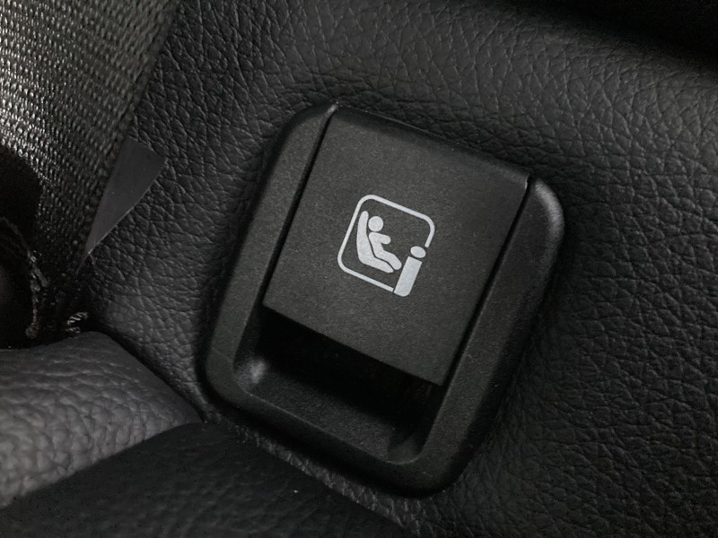 Used BMW 1 Series 2021 for sale - 76981287: Photo 40