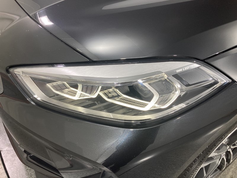 Used BMW 1 Series 2021 for sale - 76981287: Photo 41