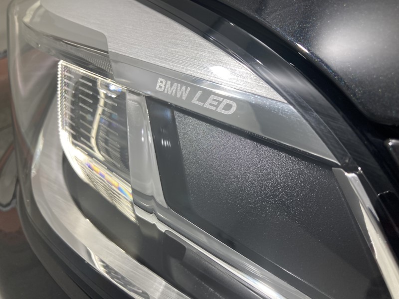 Used BMW 1 Series 2021 for sale - 76981287: Photo 42