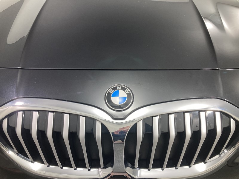 Used BMW 1 Series 2021 for sale - 76981287: Photo 43