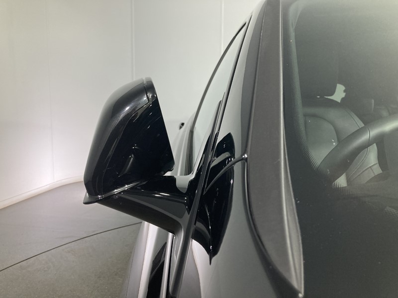 Used BMW 1 Series 2021 for sale - 76981287: Photo 44