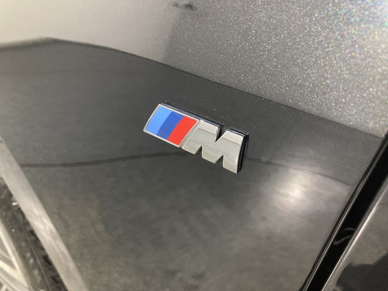 Used BMW 1 Series 2021 for sale - 76981287: Photo 45