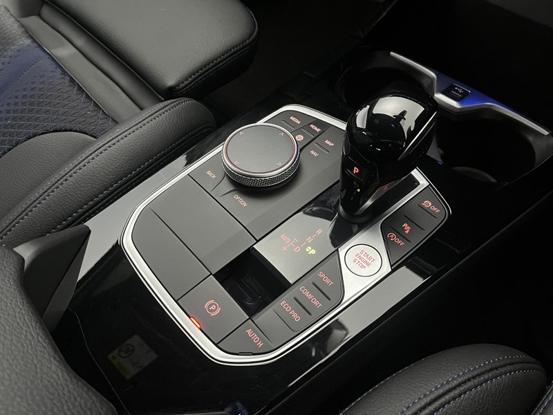 Used BMW 1 Series 2022 for sale - 76982404: Photo 10