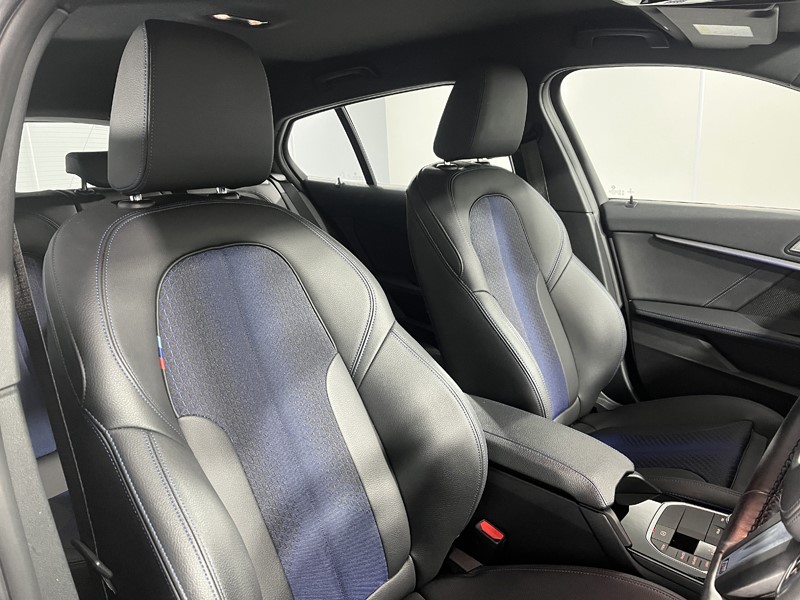 Used BMW 1 Series 2022 for sale - 76982404: Photo 11