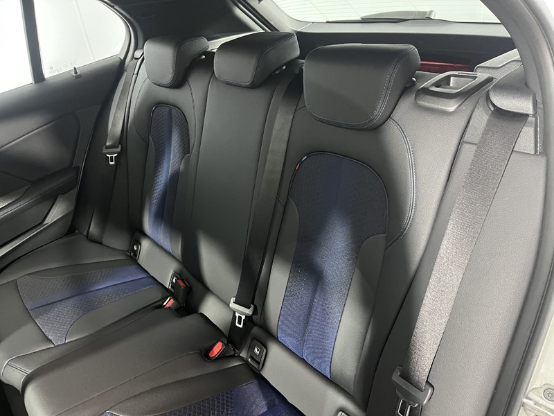 Used BMW 1 Series 2022 for sale - 76982404: Photo 12