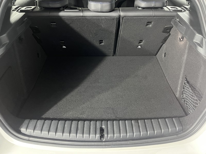 Used BMW 1 Series 2022 for sale - 76982404: Photo 13