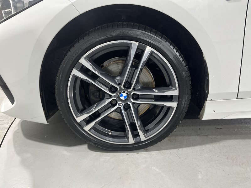 Used BMW 1 Series 2022 for sale - 76982404: Photo 14