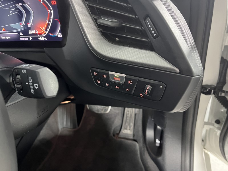 Used BMW 1 Series 2022 for sale - 76982404: Photo 21