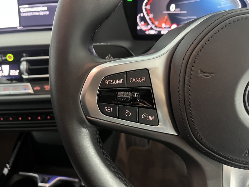 Used BMW 1 Series 2022 for sale - 76982404: Photo 23