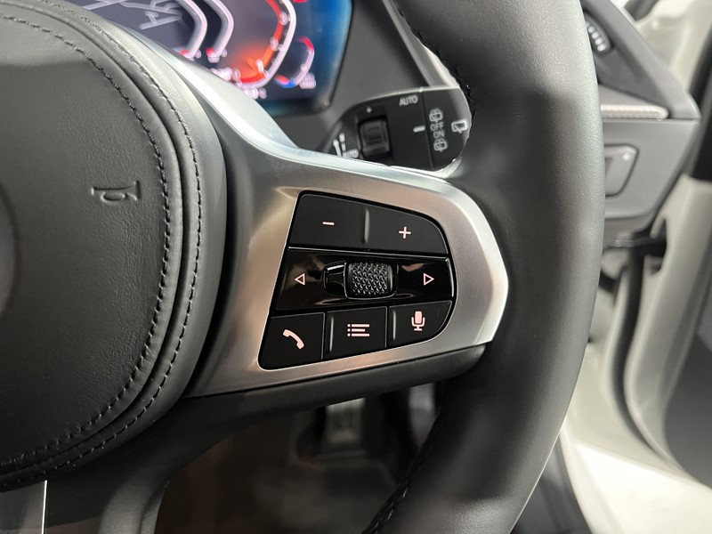 Used BMW 1 Series 2022 for sale - 76982404: Photo 24