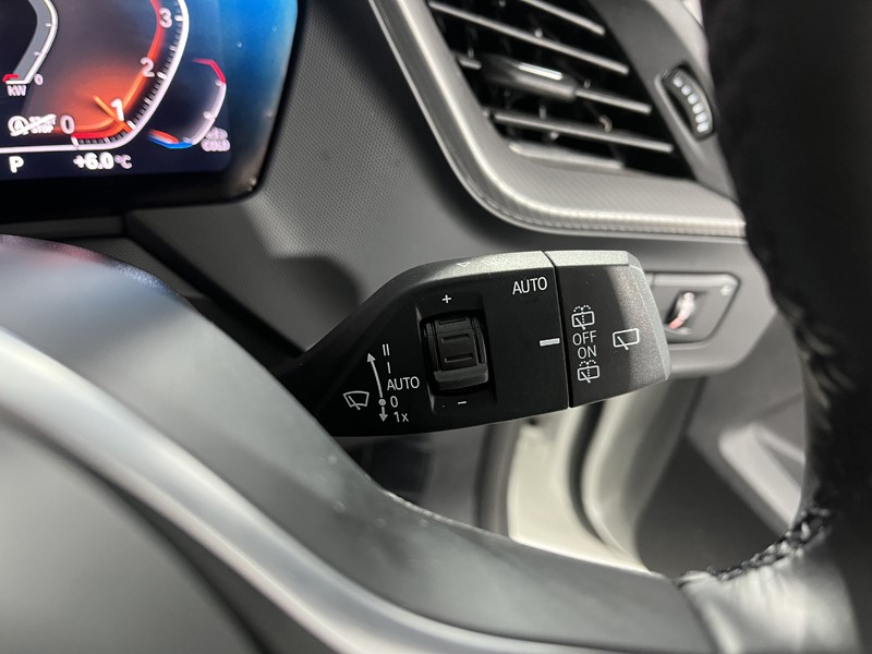 Used BMW 1 Series 2022 for sale - 76982404: Photo 25