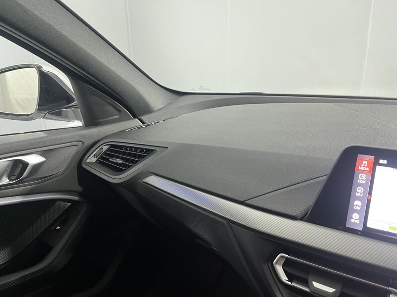 Used BMW 1 Series 2022 for sale - 76982404: Photo 26