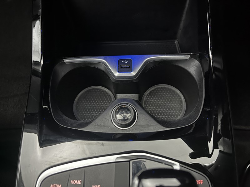 Used BMW 1 Series 2022 for sale - 76982404: Photo 31