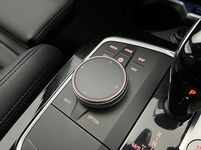 Used BMW 1 Series 2022 for sale - 76982404: Photo 32