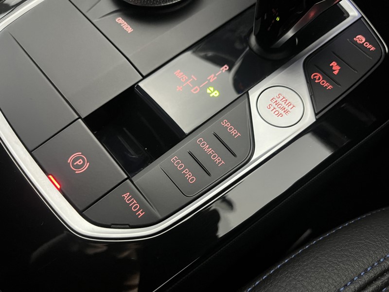 Used BMW 1 Series 2022 for sale - 76982404: Photo 33