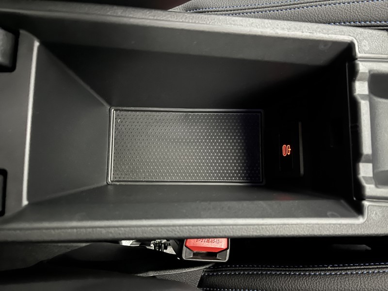 Used BMW 1 Series 2022 for sale - 76982404: Photo 34